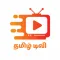 Tamil Live Tv
