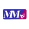 MM TV