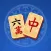 Mahjong Solitaire Challenge