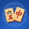 Mahjong Solitaire Challenge