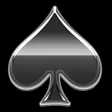 Spades: Classic Card Game