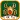 Spider Solitaire