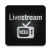 LiveStream TV