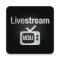 LiveStream TV
