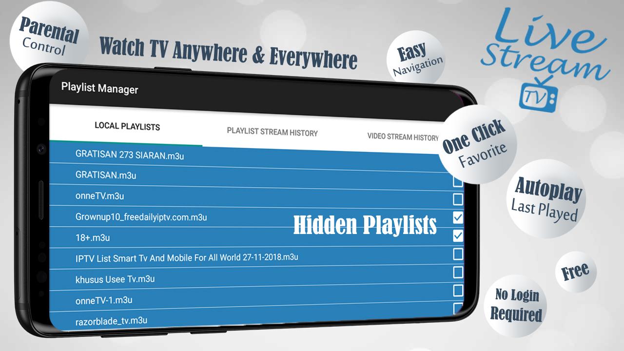 Free iptv apk 2018 shop