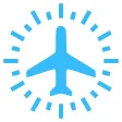 AirPlanPro: Holding, crosswind AirPlanPro: Holding, crosswind