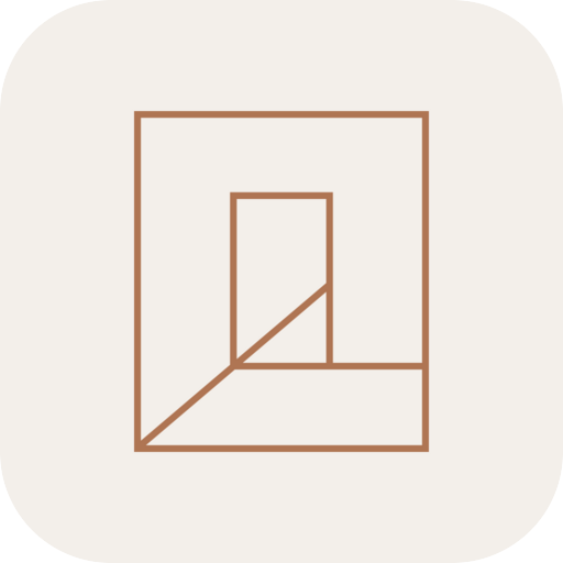 Commune Commune