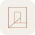 Commune