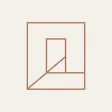 Commune: Life-Changing Courses