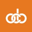OCB Banking OCB Banking