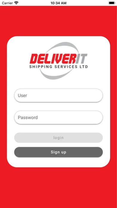 صور JML DeliverIT