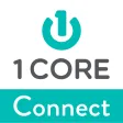 1Core Connect