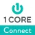 1Core Connect