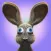 Wonder Bunny