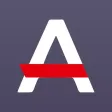 Antreprenor2020 Antreprenor2020