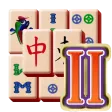 Mahjong II