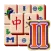 Mahjong II