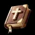 One Day Bible