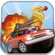 Clash Of Battle