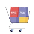 One Day Ecommerce One Day Ecommerce