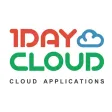 One Day Cloud