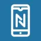 NFC Tag Tools