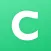 Chime – Mobile Banking