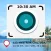 Timestamp Camera & GPS Camera