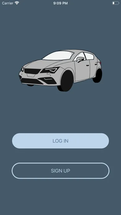 Screenshot di DriveBuddy - Drive Analyzer