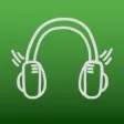 Socially Music