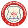 SRC(MUG) App