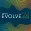 Evolve Events