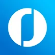 One Dirham