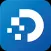 ONE DMS ĐỊNH VỊ