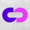 Cakewalk - Video Tours & More