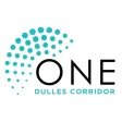 One Dulles Corridor One Dulles Corridor