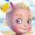 My Baby (Holiday On The Beach & Virtual Kid)