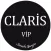 Claris Kuaför