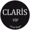 Claris Kuaför