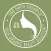 One Earth Organics Official