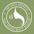 One Earth Organics Official One Earth Organics Official