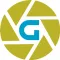 GLOBEX DVR