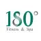 180 Fitness & Spa