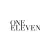 OneEleven Living