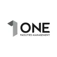 ONE Facilities Management ONE Facilities Management