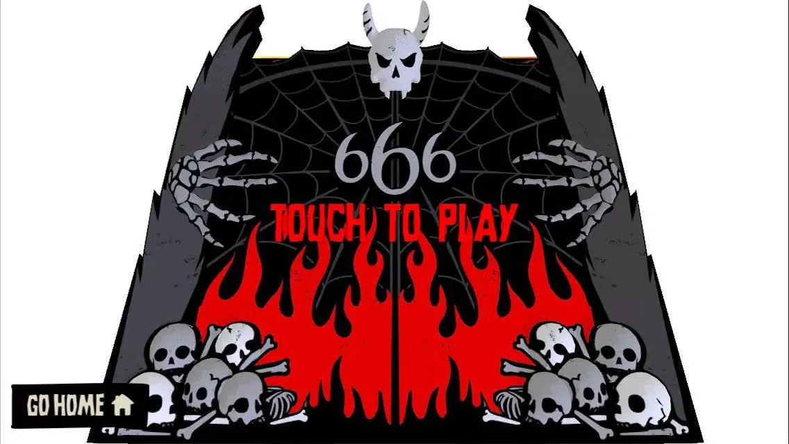 Zombies From Hell Ekran Görüntüleri