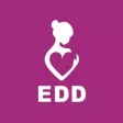 Onefer Iron Deficit & EDD Onefer Iron Deficit & EDD