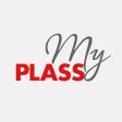 MyPlass MyPlass
