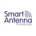 Smart Antenna Technologies