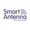 Smart Antenna Technologies